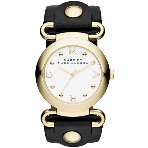 marc jacobs replica watch|marc jacobs watches for women.